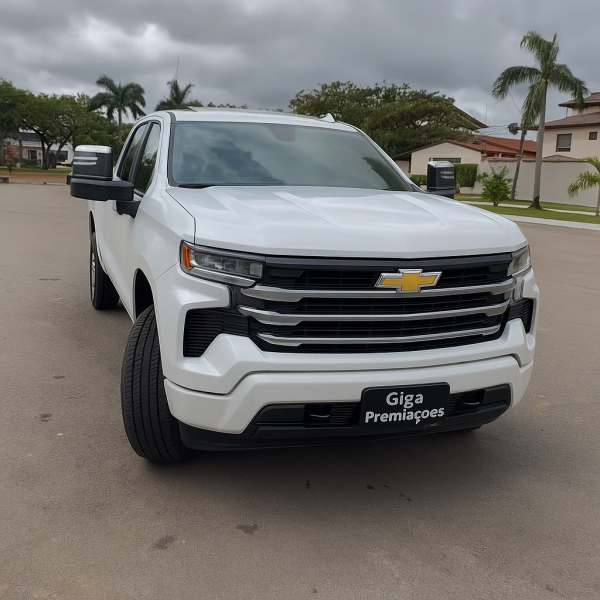 1.500,00 com apenas 0,03 centavos